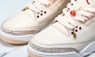 Hyperoad 3 Jordan 0704